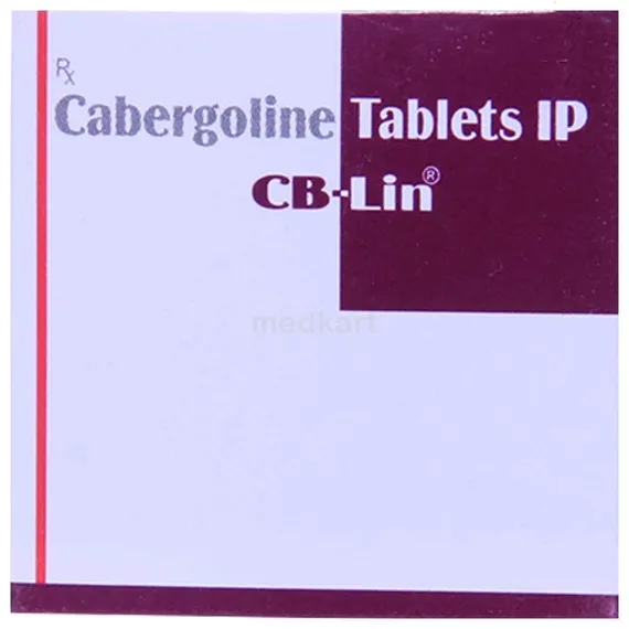 cb-lin tablet 2's